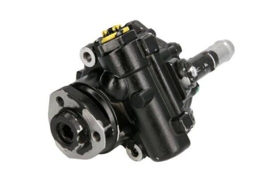 Servopumpe LAUBER 55.1574