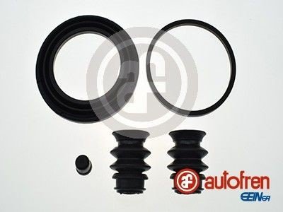 Autofren Seinsa Rep. sett bremsecaliper AUTOFREN SEINSA D42649