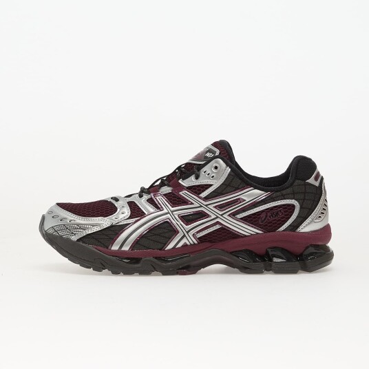 Joggesko Asics Gel Nimbus 10.1 Beniimo Purple/ Pure Silver EUR 43.5 Joggesko Asics Gel Nimbus 10.1 Beniimo Purple/ Pure Silver EUR 43.5
