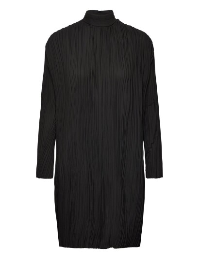 MSCH Copenhagen | Mschbevin Dress | XS