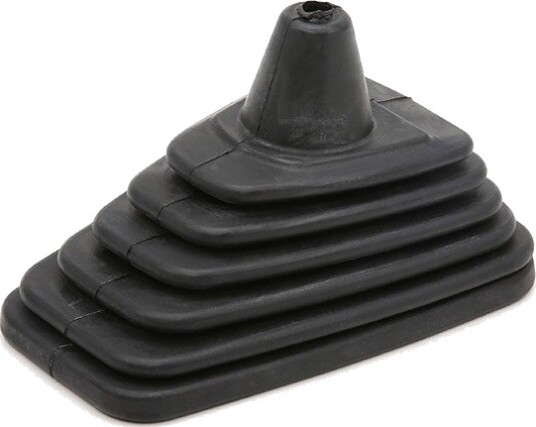 Girspakekledning TOPRAN 102 844