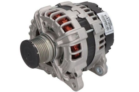 Dynamo STARDAX STX110249R Dynamo STARDAX STX110249R