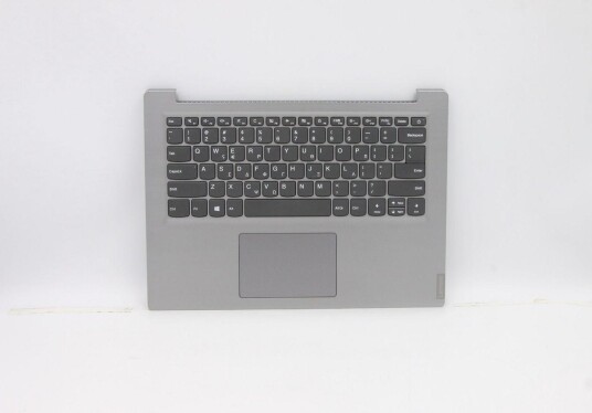 Lenovo Upper case ASM_GK L81MUGYIMRD MEDION
