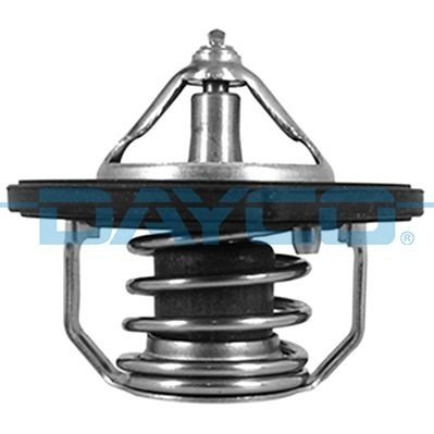 Termostat DAYCO DT1014V Termostat DAYCO DT1014V