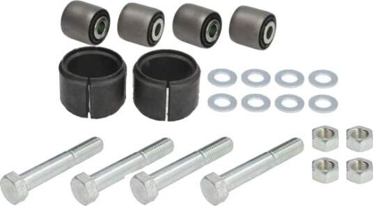 REINHOCH RH58-8017 Lagring, stabilisator