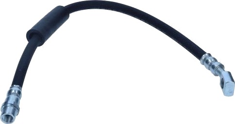 MAXGEAR 52-0649 Bremseslange