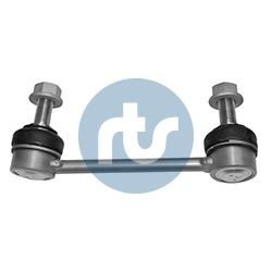 Stabilisatorstag RTS 97 91451 1 Stabilisatorstag RTS 97 91451 1