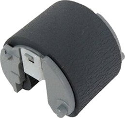 Hp Multi-Purpose/Tray 1 Pick-Up Roller RL2-0656-000CN