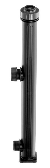 Gardena Pop Up Sprinkjler S80 / 300