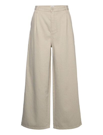 Lee Jeans Relaxed Chino Beige 31 x 33