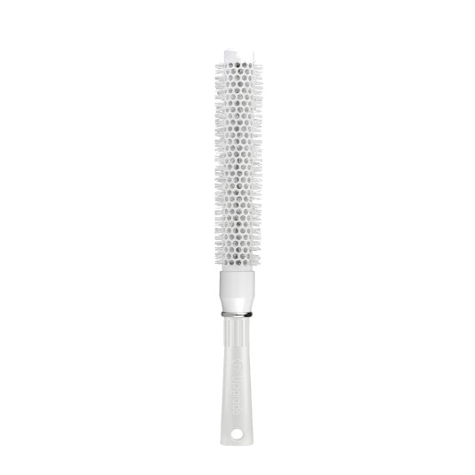 Upgrade N.S.I Long Thermal Brush 25mm Upgrade N.S.I Long Thermal Brush 25mm