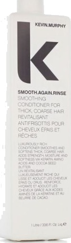 Kevin Murphy Smooth Again Rinse hårbalsam 1000 ml