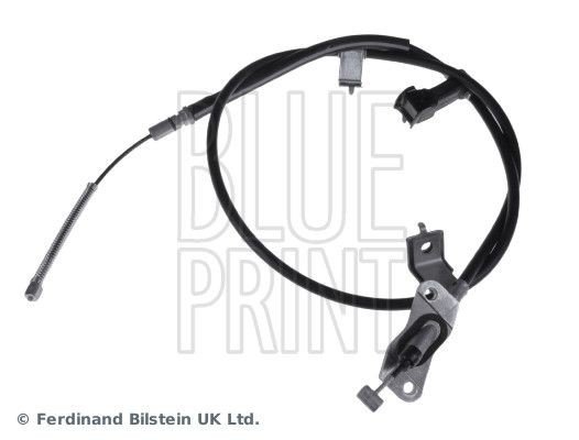 Bremsewire BLUE PRINT ADH246120
