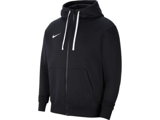 Skjorter For Menn Nike Park 20 Hettegenser Cw6887 010 (Xl)