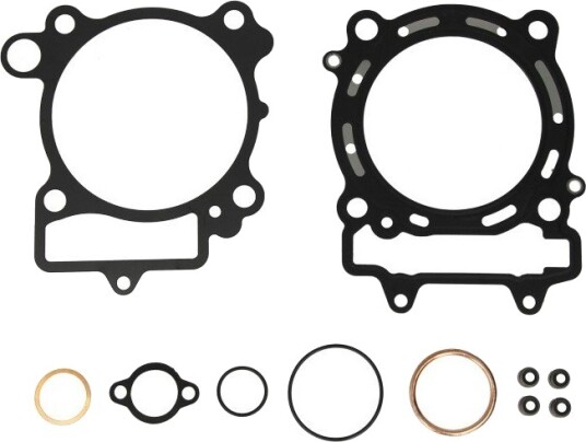 ATHENA P400250600055 Tetnings helsett, motor ATHENA P400250600055 Tetnings helsett, motor