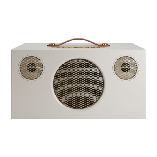 Audio Pro C10 MKII aktiv høyttaler dune