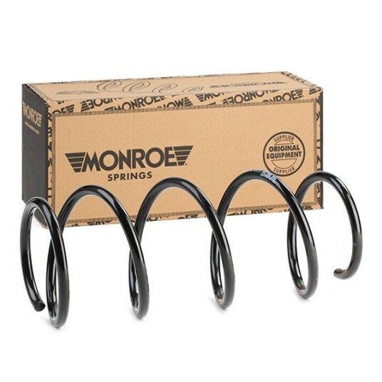 Fjær MONROE SE2920 Fjær MONROE SE2920