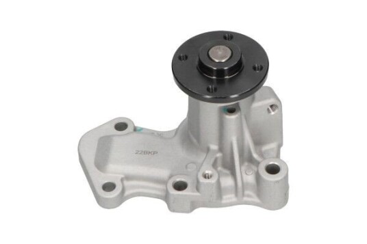 Vannpumpe KAVO PARTS MW 1463