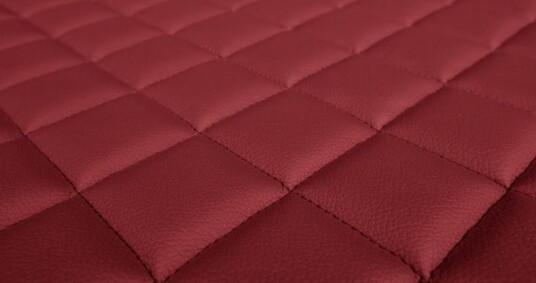 Bilmatter F CORE FL10 RED