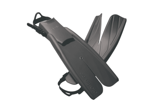 Apollo Bio fin pro L