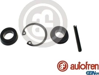 AUTOFREN SEINSA D1109 Reparasjonssett, hovedbremsesylinder