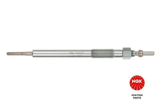Glødeplugg NGK 91586