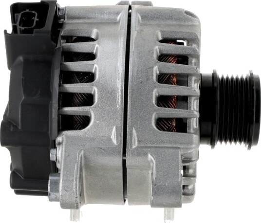 ROTOVIS Automotive Electrics 9091379 Dynamo
