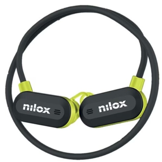 Nilox AirTunes
