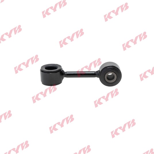Stabilisatorstag KYB KSLF4553