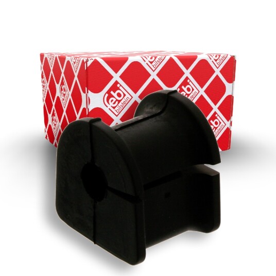 Stabilisator foring FEBI BILSTEIN 38536