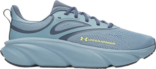 Under Armour Ua Rogue 6 Blue 45