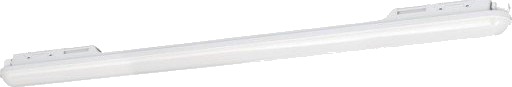 Eglo Eco Led E Armatur 114 Cm. 5000 Lm Eglo Eco Led E Armatur 114 Cm. 5000 Lm