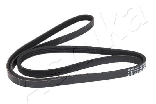 Kilerem ASHIKA 112 4PK1645