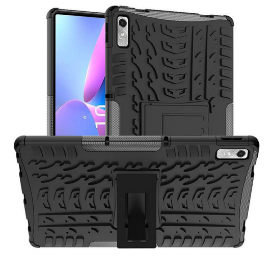 eSTUFF TLAND Hybrid Case Lenovo ESTUFFBULK eSTUFF TLAND Hybrid Case Lenovo ESTUFFBULK