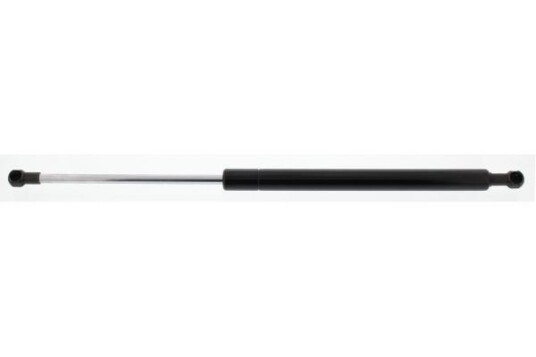 Baklukedemper MAPCO 20975 Baklukedemper MAPCO 20975