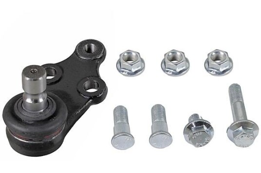 Bærekule METZGER 57032408 Bærekule METZGER 57032408