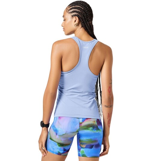 Casall Essential Racerback, Padel- og tennissinglet dame