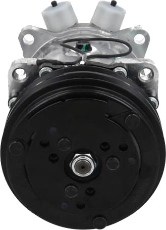 AC-kompressor BV PSH 090.015.002.907
