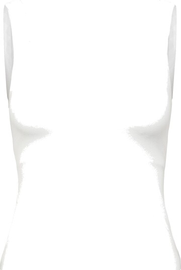 aim´n | Sense Singlet | L