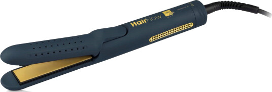 Labor Pro HAIRFLOW Air Flat Iron