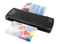 Olympia A 235 Plus Laminator varm eller kaldlaminator 23.5 cm