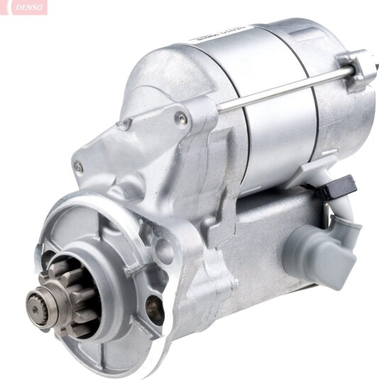 DENSO DSN2132 Starter DENSO DSN2132 Starter