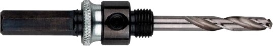 Metabo 625215000 1 Stk