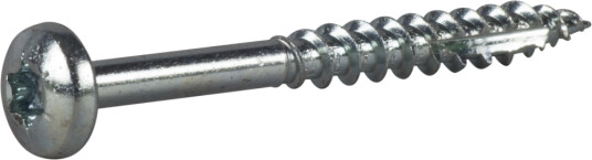 Essve Treskrue Essdrive Ph 6,0x60 Fzb 10 Essve Treskrue Essdrive Ph 6,0x60 Fzb 10