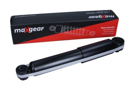 Støtdemper MAXGEAR 11-1005 Støtdemper MAXGEAR 11-1005