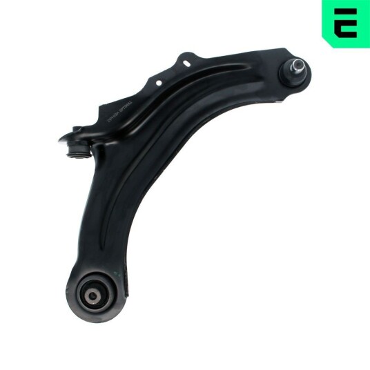 Bærearm OPTIMAL G6-2305
