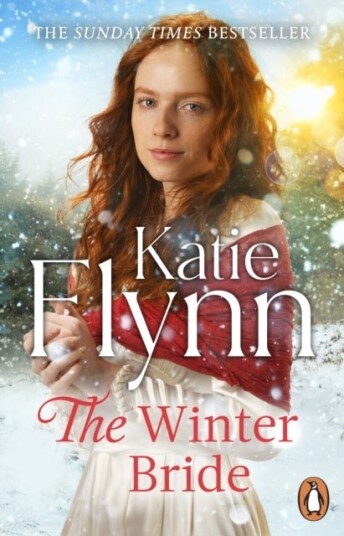 The Winter Bride The Winter Bride