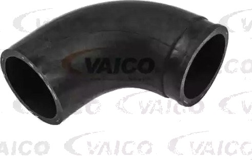 VAICO V25 1012 Ladeluftslange VAICO V25 1012 Ladeluftslange