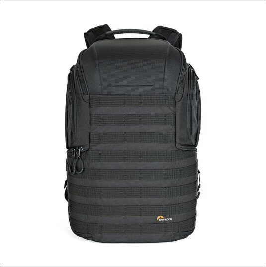 Lowepro ProTactic BP 450 AW II