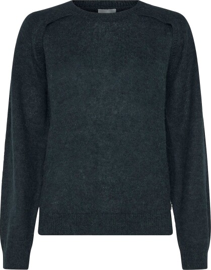 Dante6 | Brice 2 In 1 Sweater | XL